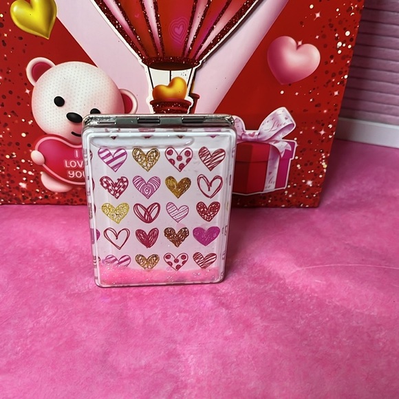 Valentines Day Barbie Bundle - Picture 5 of 7